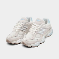 Men's New Balance 9060 Casual Shoes