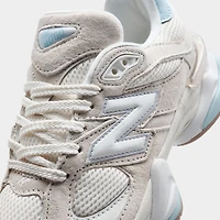 Men's New Balance 9060 Casual Shoes