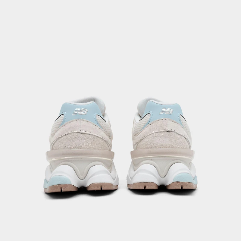 Men's New Balance 9060 Casual Shoes