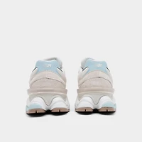 Men's New Balance 9060 Casual Shoes