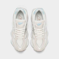 Men's New Balance 9060 Casual Shoes