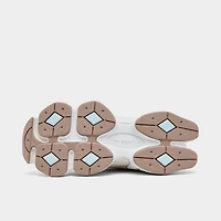 Men's New Balance 9060 Casual Shoes