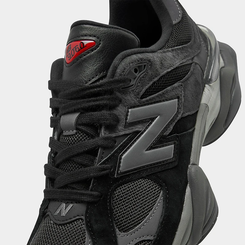 Men's New Balance 9060 Casual Shoes