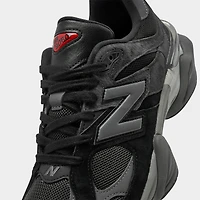 Men's New Balance 9060 Casual Shoes