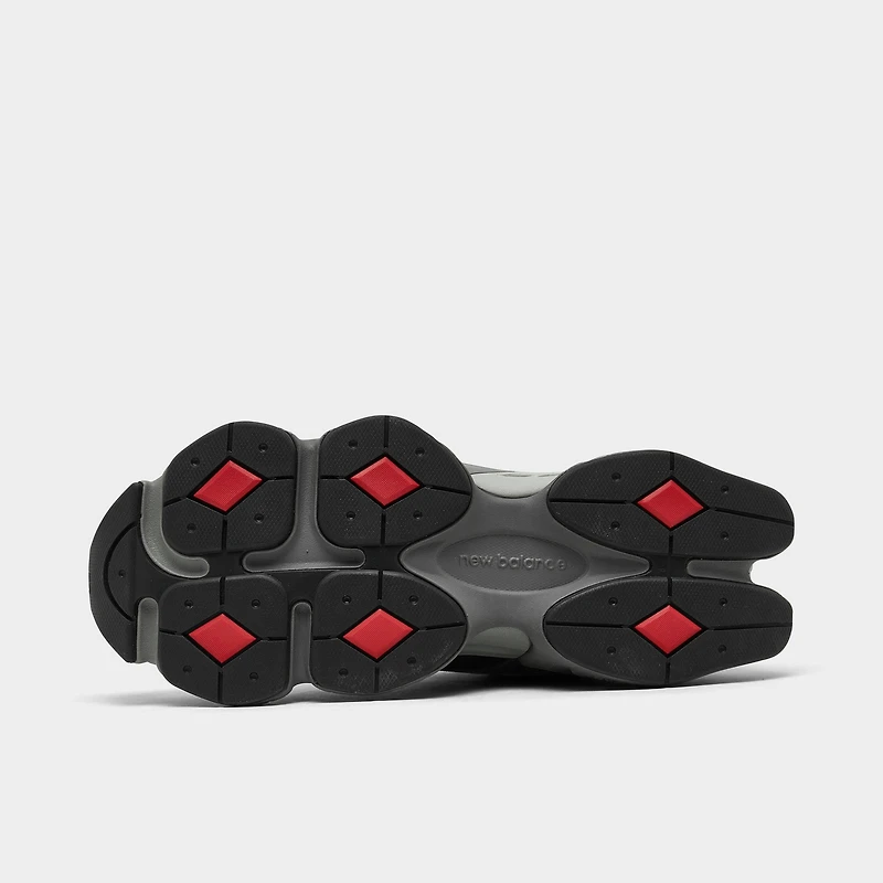 Men's New Balance 9060 Casual Shoes