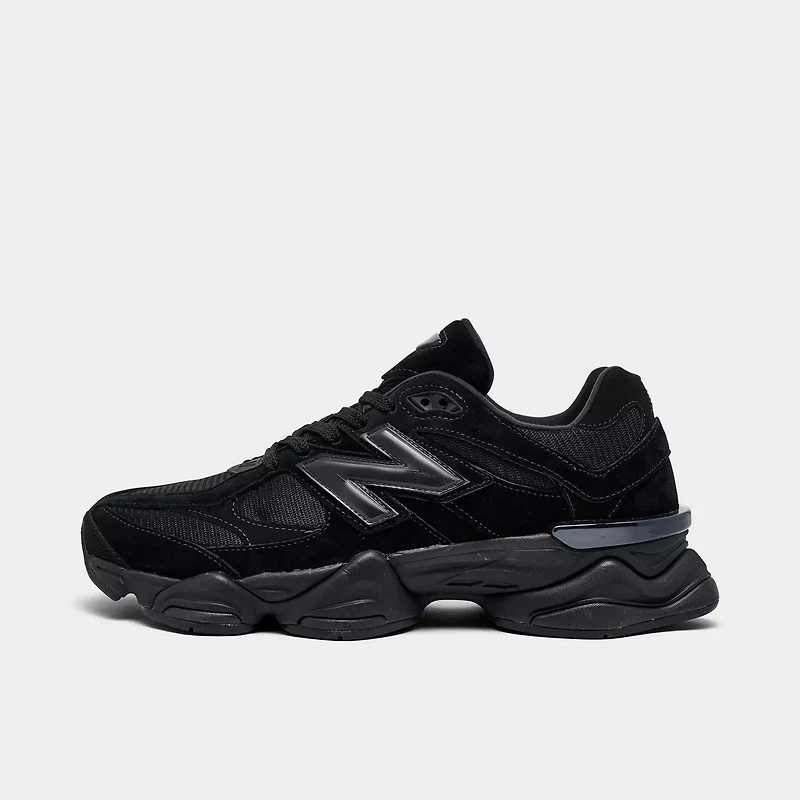 New Balance 9060 Casual Shoes