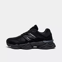 New Balance 9060 Casual Shoes