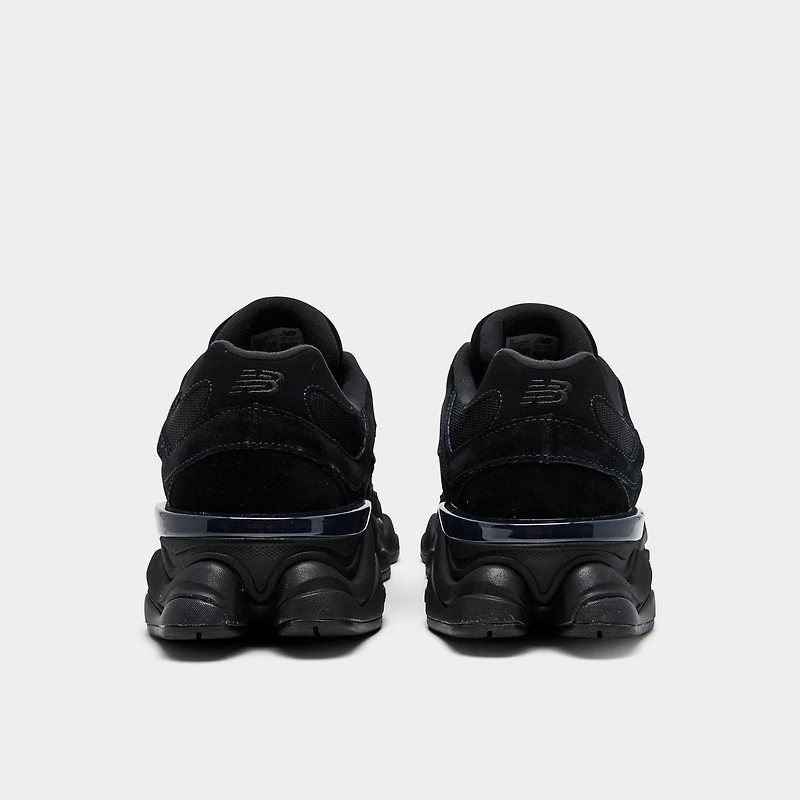 New Balance 9060 Casual Shoes