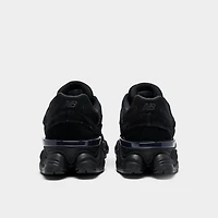 New Balance 9060 Casual Shoes