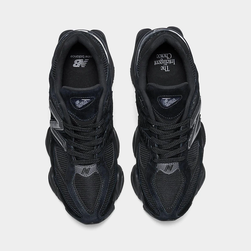 New Balance 9060 Casual Shoes