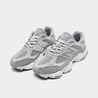 Men's New Balance 9060 Festival Casual Shoes