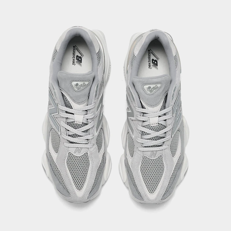 Men's New Balance 9060 Festival Casual Shoes