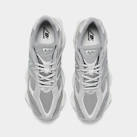 Men's New Balance 9060 Festival Casual Shoes