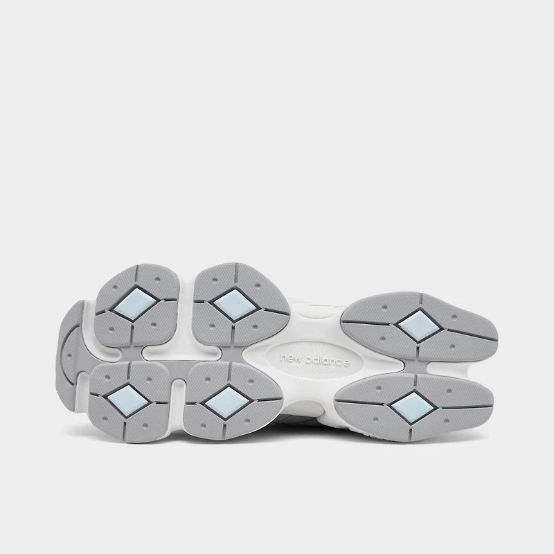 Men's New Balance 9060 Festival Casual Shoes