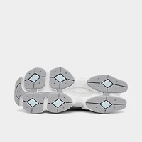 Men's New Balance 9060 Festival Casual Shoes