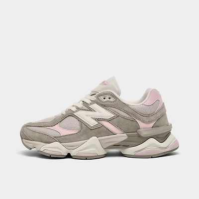 Women's New Balance 9060 Casual Shoes