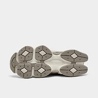 Women's New Balance 9060 Casual Shoes