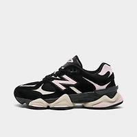 Women's New Balance 9060 Casual Shoes