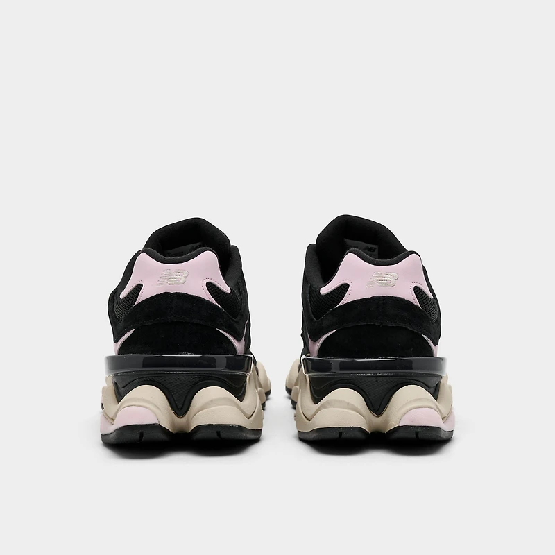 Women's New Balance 9060 Casual Shoes