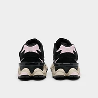 Women's New Balance 9060 Casual Shoes