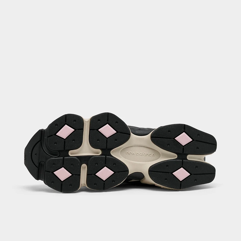 Women's New Balance 9060 Casual Shoes