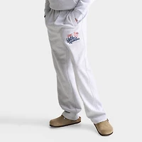 Big Kids' Unlike Humans Club Deli Sweatpants