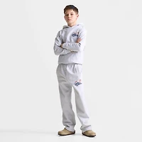 Big Kids' Unlike Humans Club Deli Sweatpants