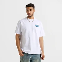 Men's Unlike Humans Design Dept T-Shirt