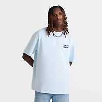 Men's Unlike Humans Good Days T-Shirt