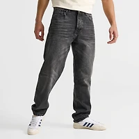 Men's Unlike Humans Cason Relaxed Denim Jeans