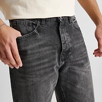 Men's Unlike Humans Cason Relaxed Denim Jeans
