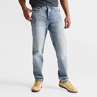 Men's Unlike Humans Cason Relaxed Denim Jeans