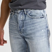 Men's Unlike Humans Cason Relaxed Denim Jeans