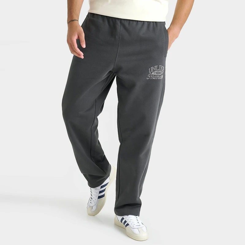 Men's Unlike Humans International Jogger Pants
