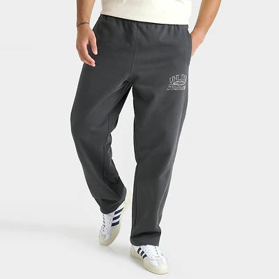 Men's Unlike Humans International Jogger Pants