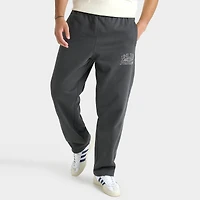 Men's Unlike Humans International Jogger Pants