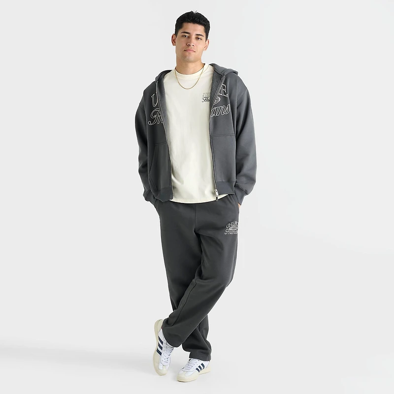 Men's Unlike Humans International Jogger Pants