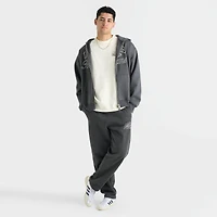 Men's Unlike Humans International Jogger Pants