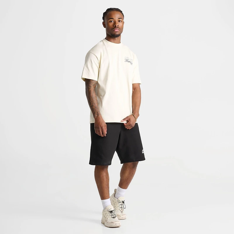 Men's Unlike Humans Grand T-Shirt