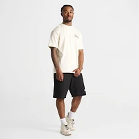 Men's Unlike Humans Grand T-Shirt