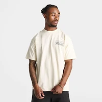 Men's Unlike Humans Grand T-Shirt