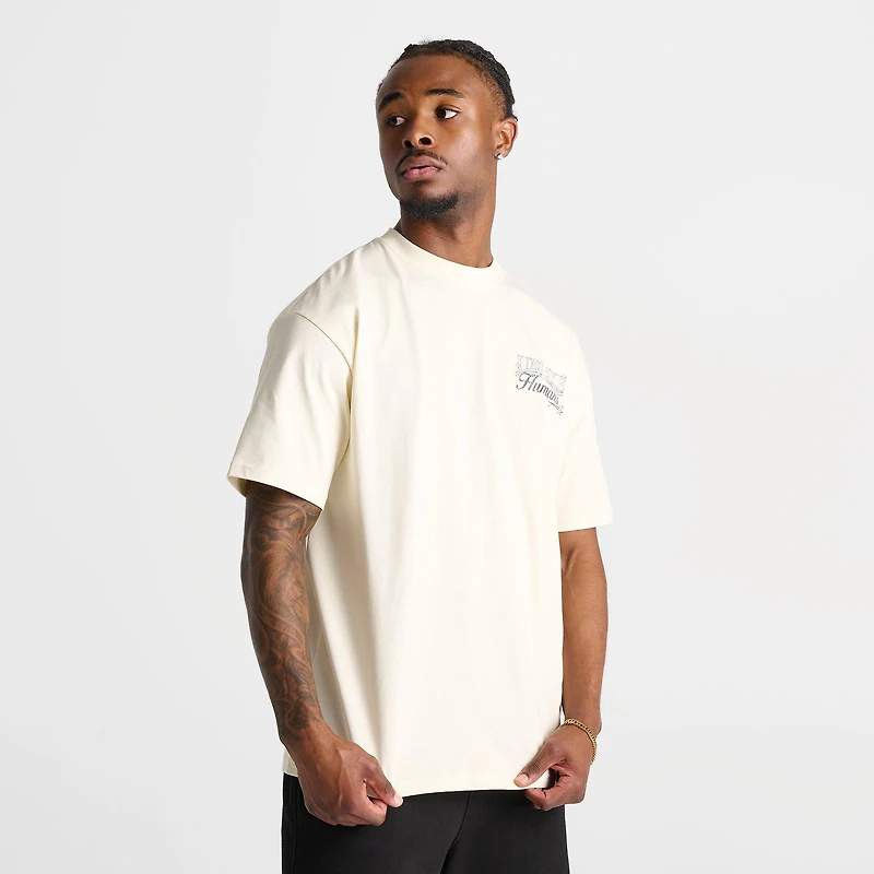 Men's Unlike Humans Grand T-Shirt
