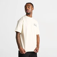 Men's Unlike Humans Grand T-Shirt