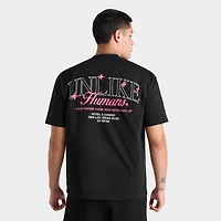 Men's Unlike Humans Encore T-Shirt