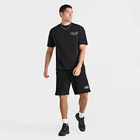 Men's Unlike Humans Encore T-Shirt