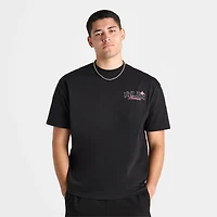 Men's Unlike Humans Encore T-Shirt