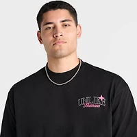 Men's Unlike Humans Encore T-Shirt