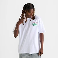 Men's Unlike Humans Club T-Shirt