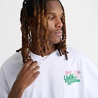 Men's Unlike Humans Club T-Shirt