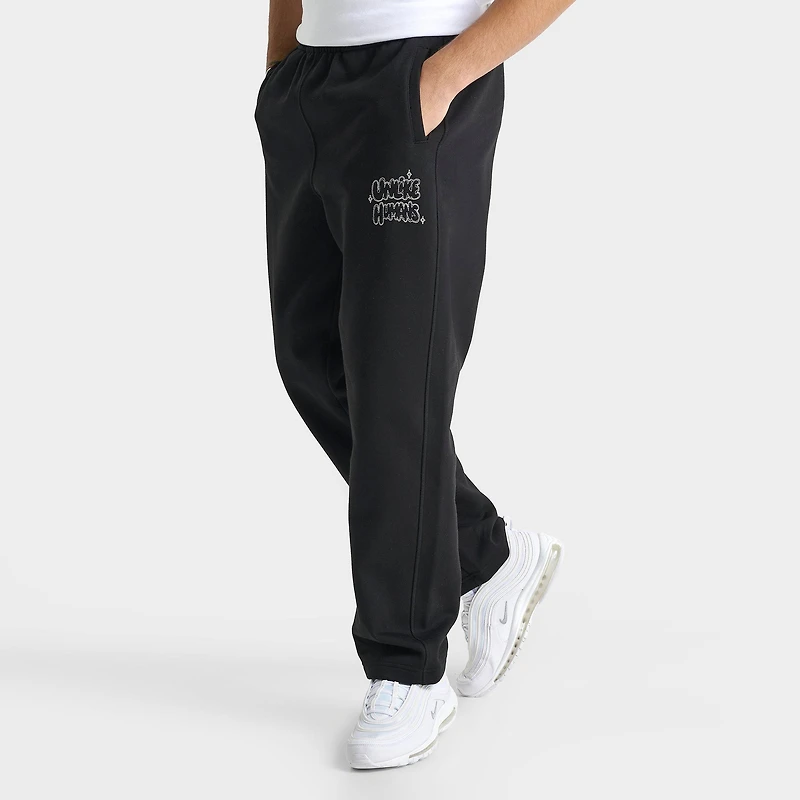 Men's Unlike Humans Regent Sweatpants